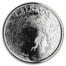 EC8 GRENADA DIVING PARADISE 2019 1oz silver bullion coin