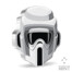 STAR WARS FACES OF THE EMPIRE™ – SCOUT TROOPER™: 2021 Niue 1oz silver coin